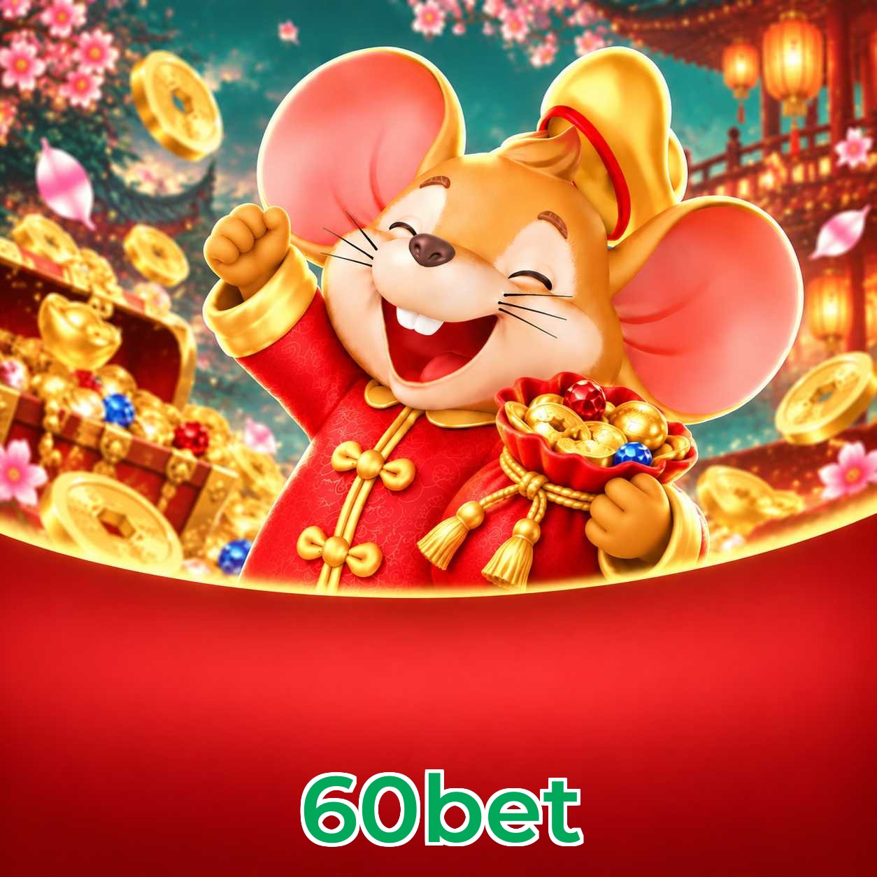 Plushie Frenzy acessvel aps login 60bet