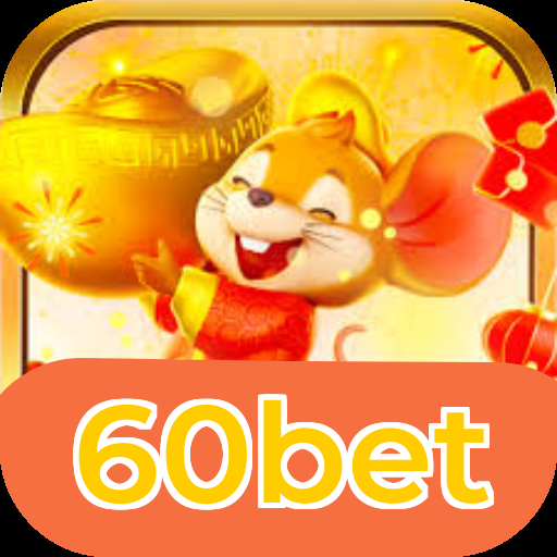 Catálogo 60bet 2.547 jogos - Pragmatic Play, Evolution, NetEnt