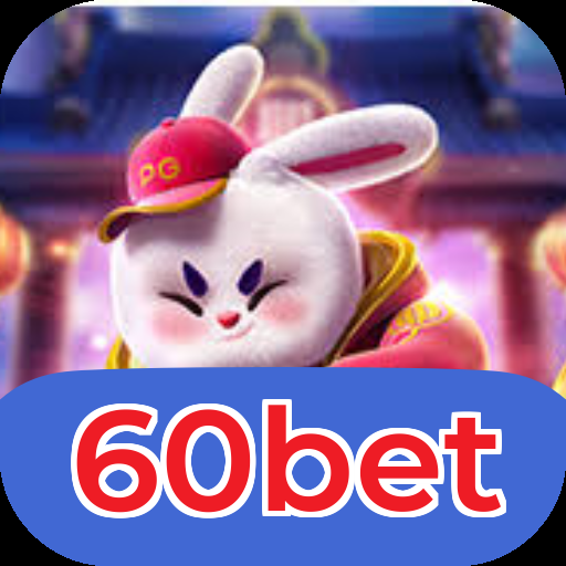 FAQ 60bet Brasil - Perguntas frequentes sobre bônus, PIX, RTP, APP mobile e VIP
