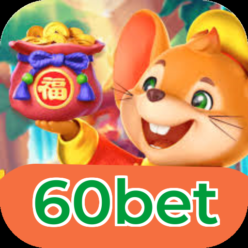 Jogo responsável 60bet - Ferramentas de controle, limites, auto-exclusão, suporte CVV 188