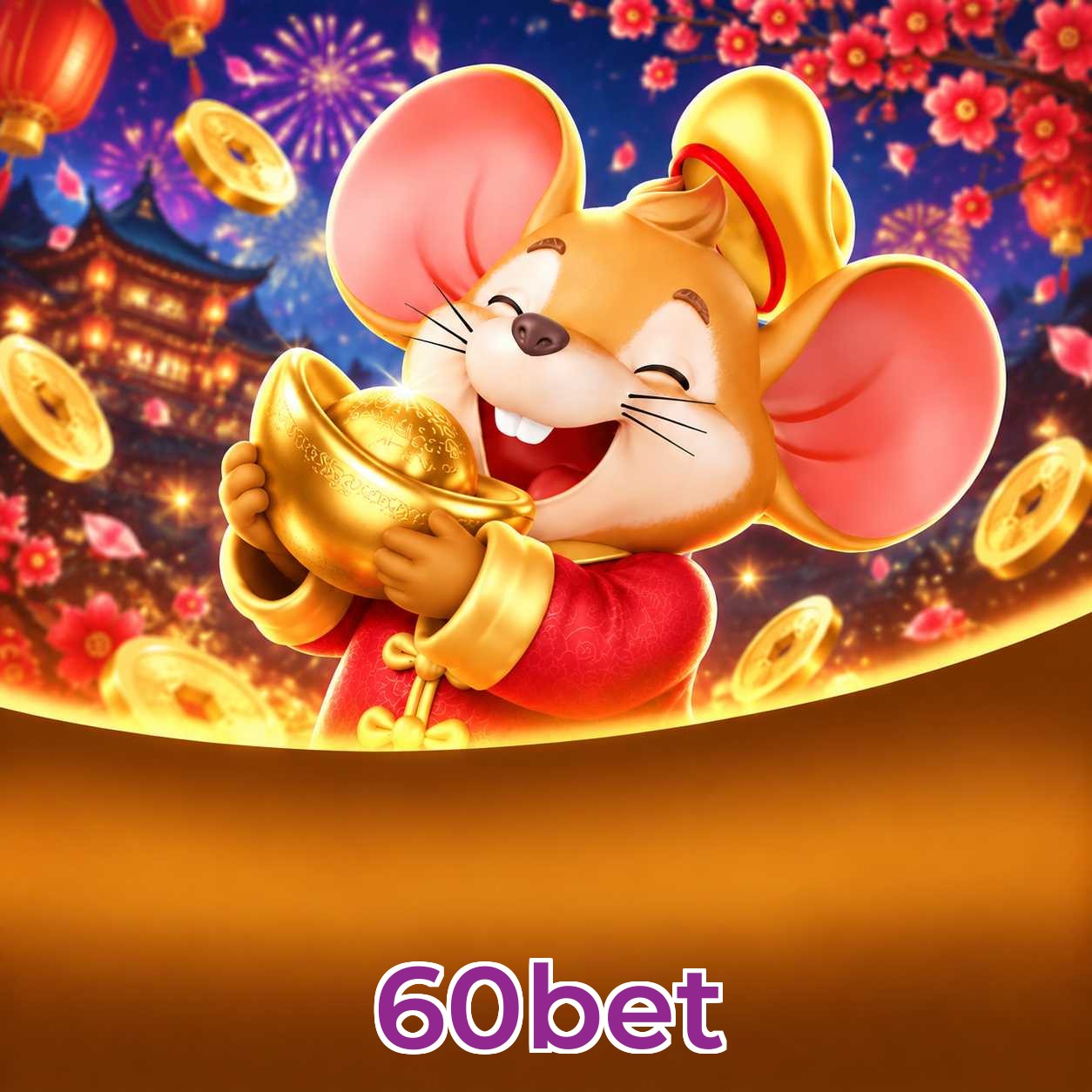 Download PC e Plushie Frenzy na 60bet