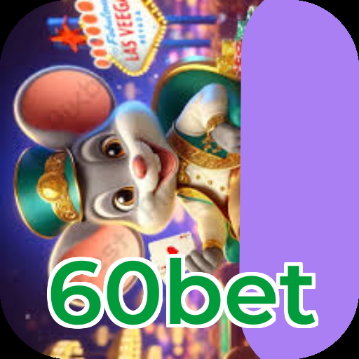60bet suporte 24/7 português Brasil - 47 atendentes brasileiros chat ao vivo