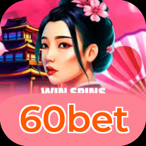 60bet segurança SSL 256-bit - Licença Curaçao, eCOGRA, GLI certificado