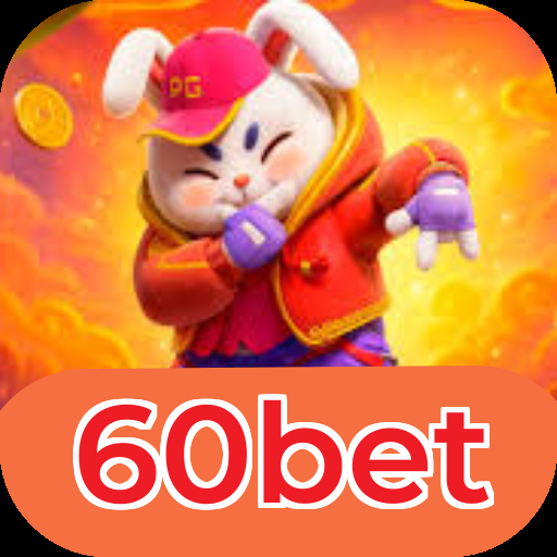 Resumo do fluxo de instalação do app 60bet — ilustração editorial
