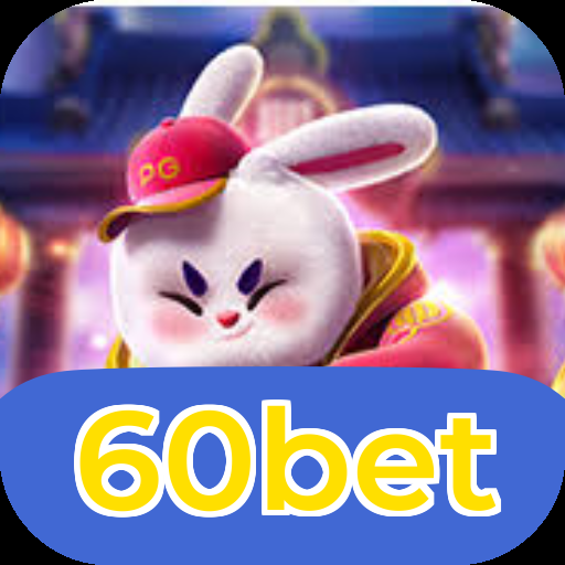Números de slots e jackpots em material promocional antigo — ilustração, não auditoria