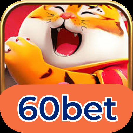 Tabela RTP dos jogos de cassino da 60bet