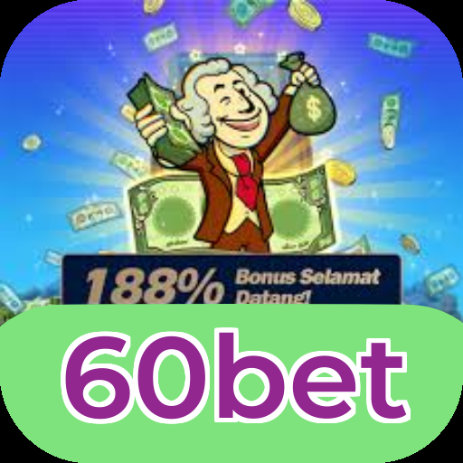 Números de vitórias e jackpots em material promocional — ilustração, não auditoria