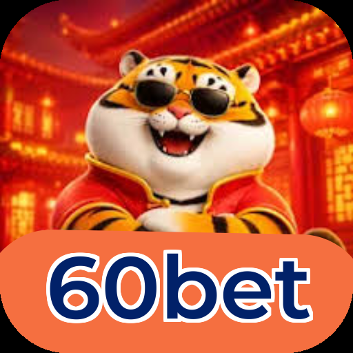 Tabela RTP verificado dos top 15 jogos mais populares 60bet - Gates of Olympus, Fortune Tiger, Aviator