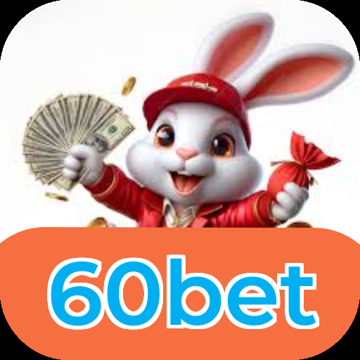Instalação segura do APK Android 60bet — ilustração editorial