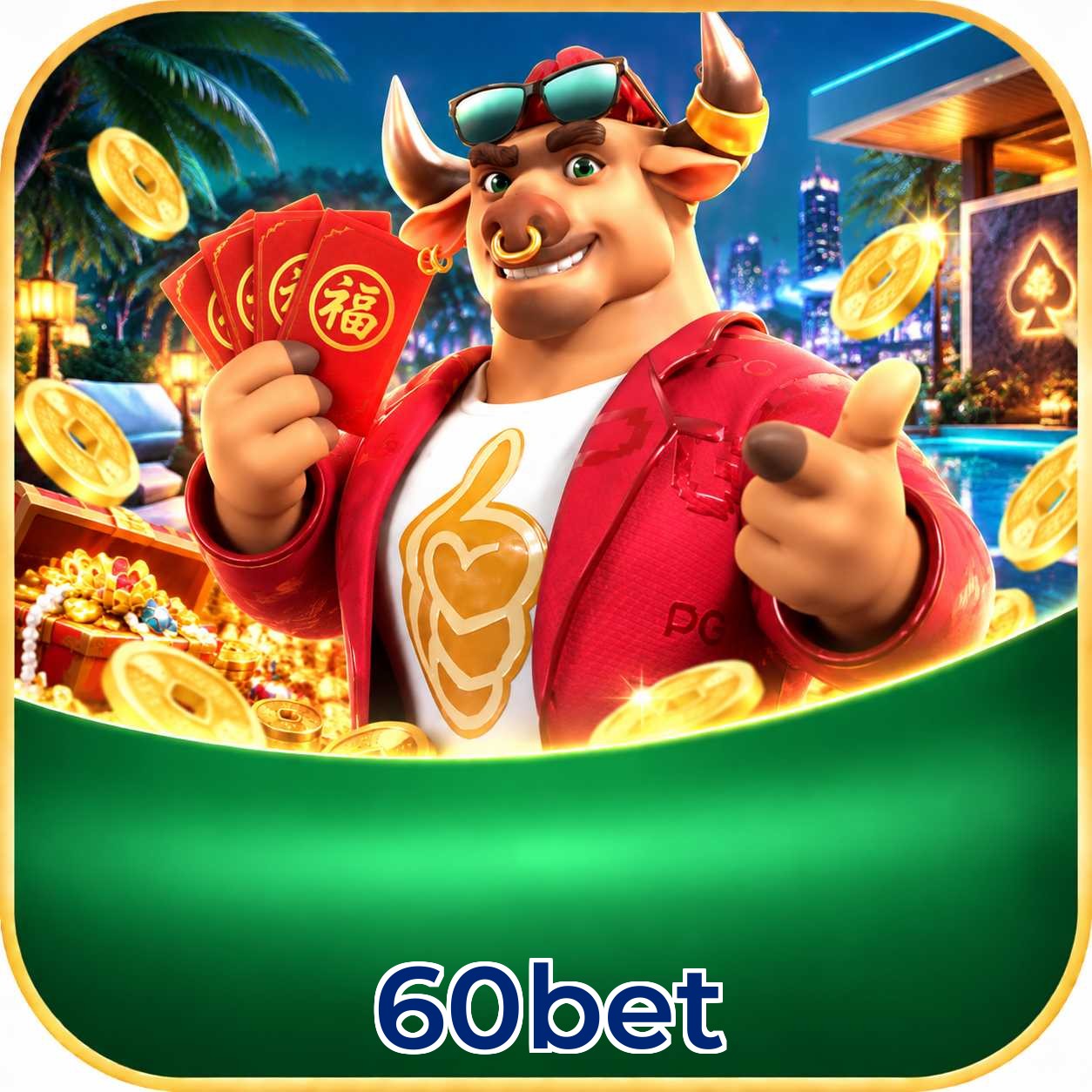 Plushie Frenzy ranking de slots 60bet