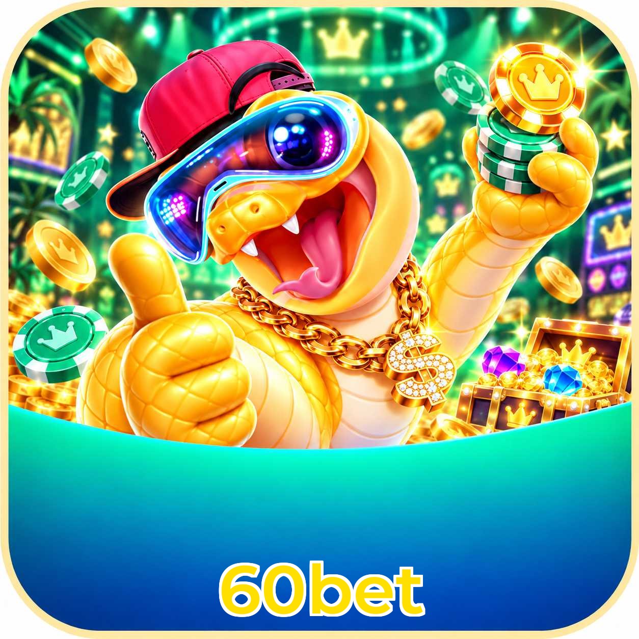 Alternativa de slots Plushie Frenzy aos crash games na 60bet