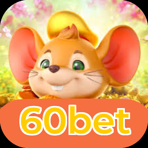 Jogo responsável: limite de tempo e banca antes de apostar