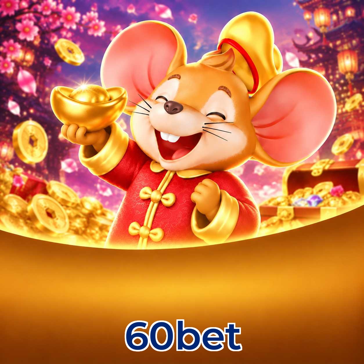 Plushie Frenzy no APK 60bet Android