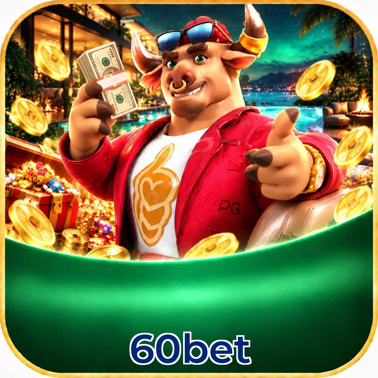 Segurança do APK e Plushie Frenzy