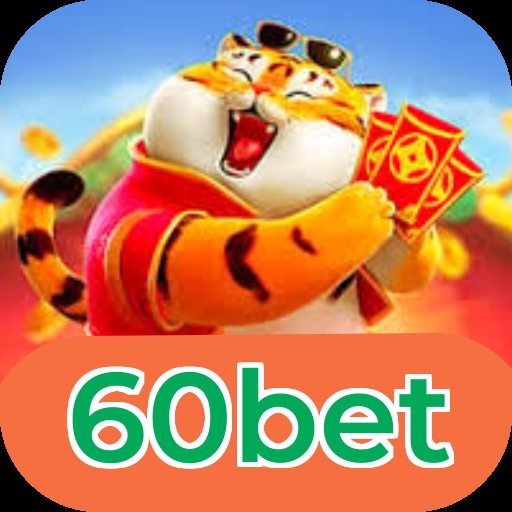 Requisitos do APK da 60bet para Android