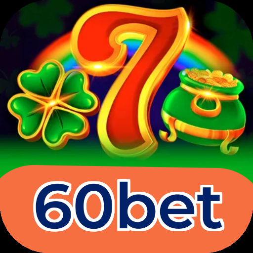60bet PIX instantâneo Brasil - Depósito e saque em minutos 24/7
