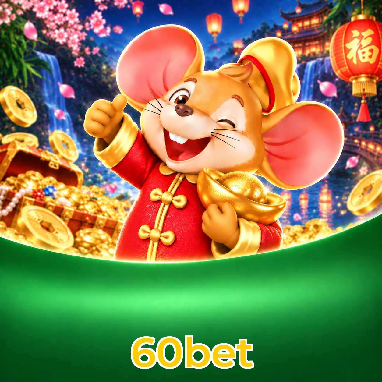 Variedade cassino e slots Plushie Frenzy