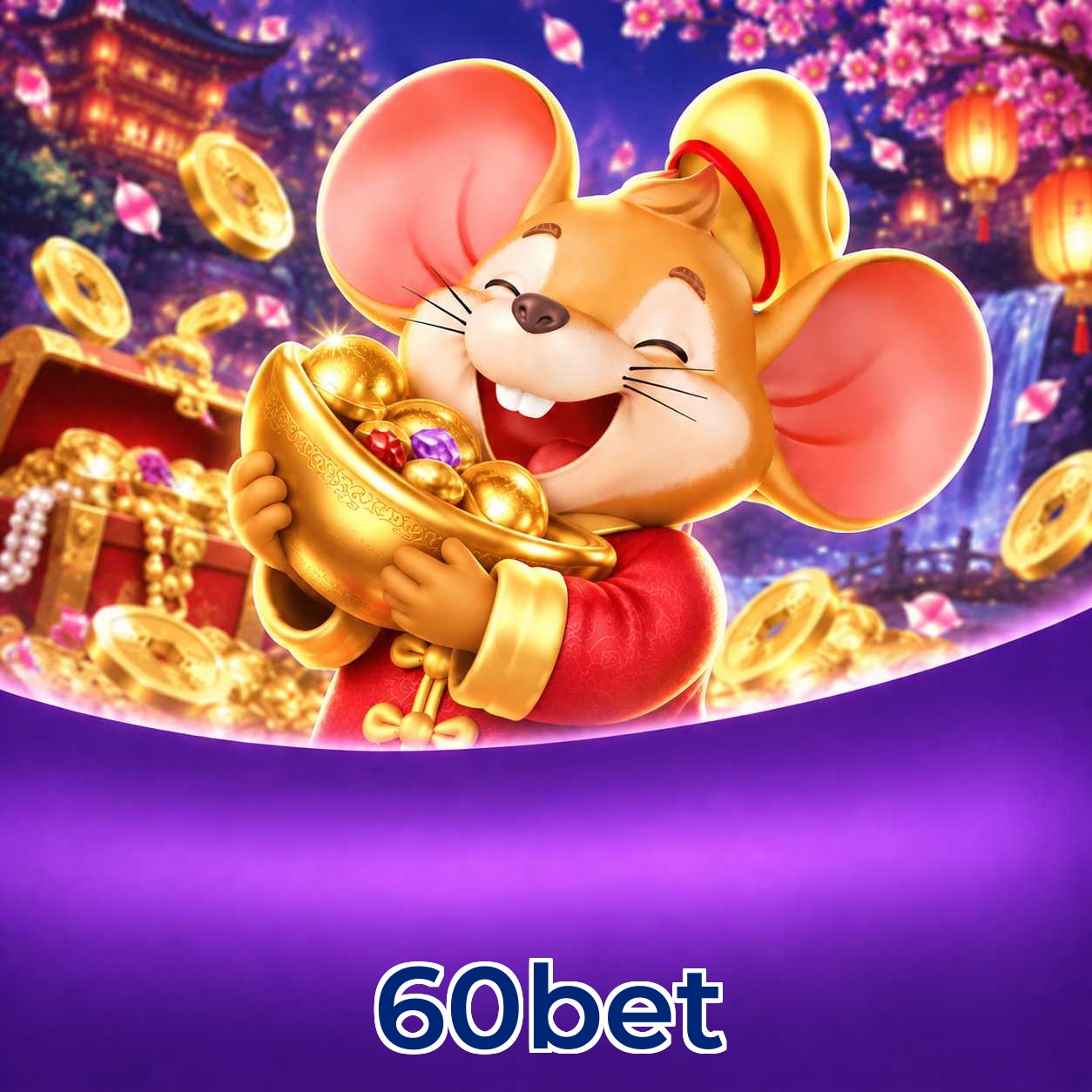 Vantagens do app ao jogar Plushie Frenzy