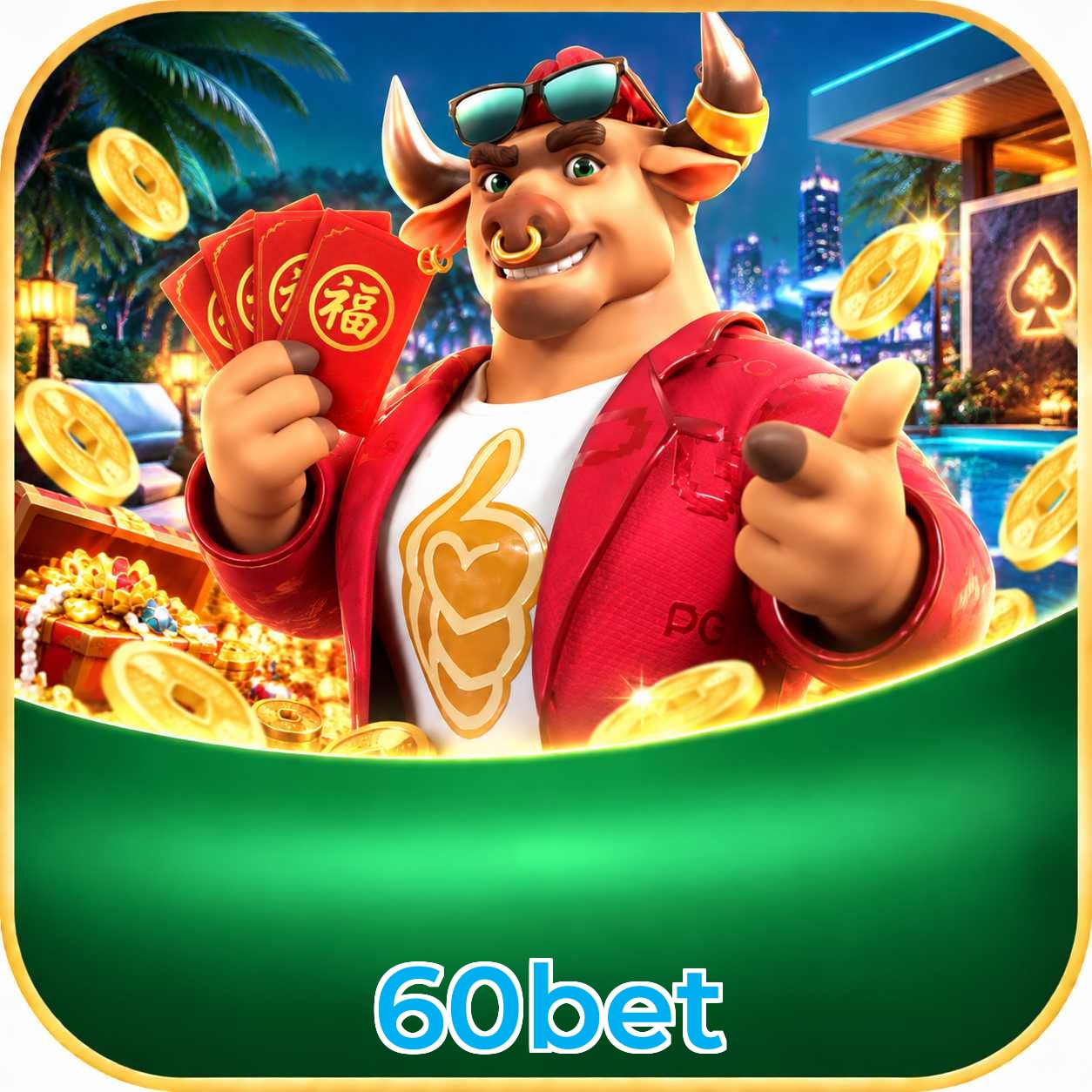 Baixar no iOS e jogar Plushie Frenzy