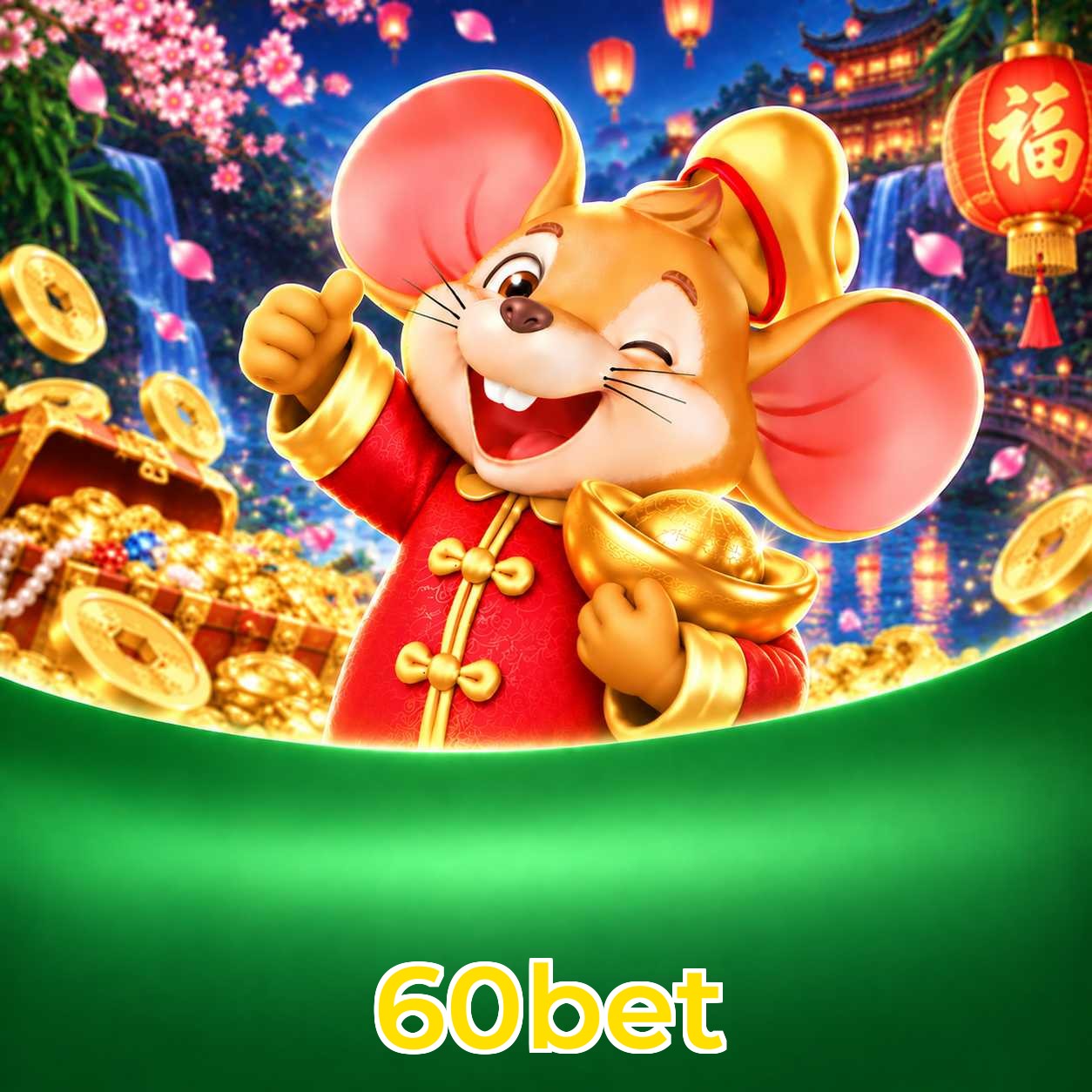 Anlise de slot Plushie Frenzy PG Soft